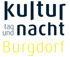 Kulturnacht Burgdorf